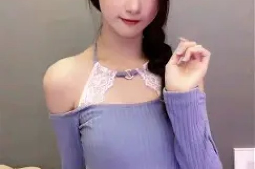 要不要打破演技舒适圈?任嘉伦、虞书欣、成毅各有答案 要不要打破演技舒适圈?任嘉伦、虞书欣、成毅各有答案