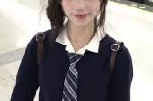女网红指证当红男星恋爱出轨+隐婚生子后续个人信息被粉丝开盒太猖狂！