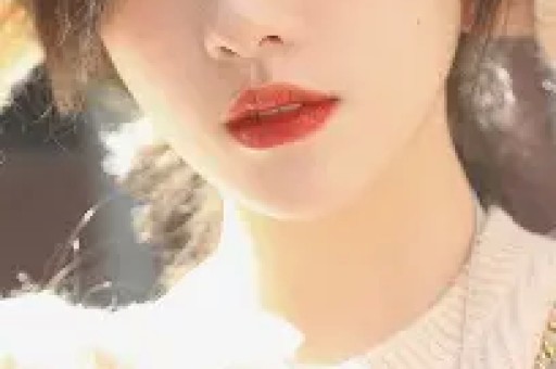 整容失败的明星恐怖 整容失败的明星恐怖