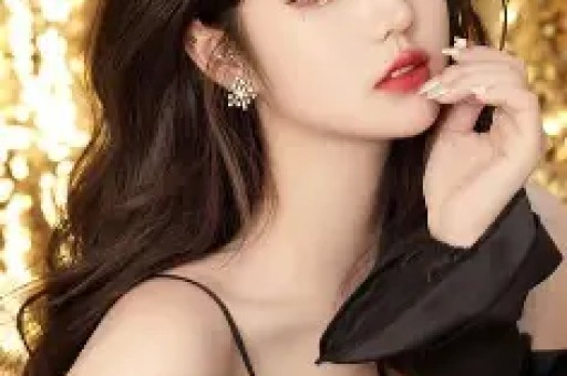 315首个翻车的网红产品已出现都是科技与狠活官方发声 315首个翻车的网红产品已出现都是科技与狠活官方发声