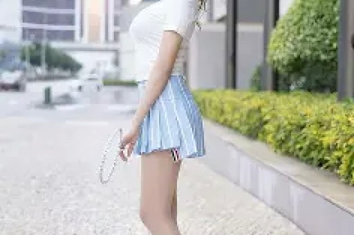 从顶流到戏骨过去30年明星代言翻车有多离谱超乎你想象