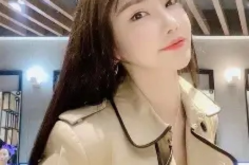 听泉赏宝 听泉赏宝