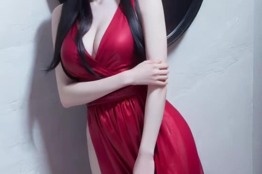 盘点平台粉丝超千万的十位翻车网红每一个都是罪有应得 盘点平台粉丝超千万的十位翻车网红每一个都是罪有应得