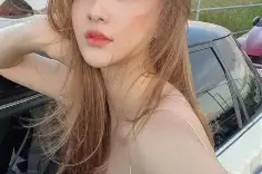 《》_官方版-《》_2026最新版v