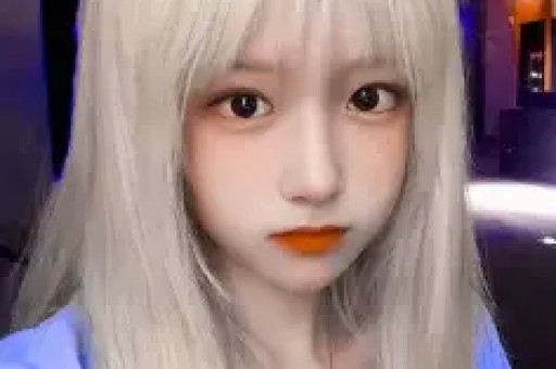 虞书欣的甜美人设还可爱吗 虞书欣的甜美人设还可爱吗