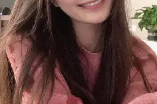 星光大赏