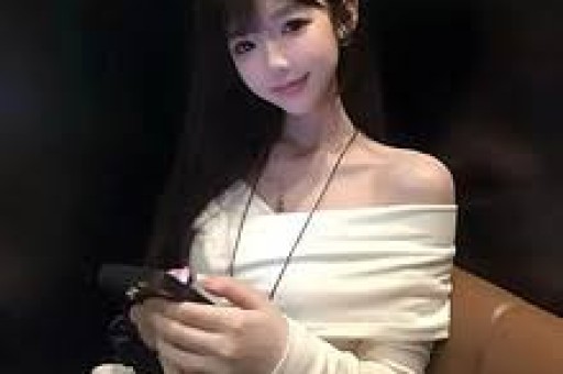 千万粉丝网红直播带货翻车:法律问责大揭秘! 千万粉丝网红直播带货翻车:法律问责大揭秘!
