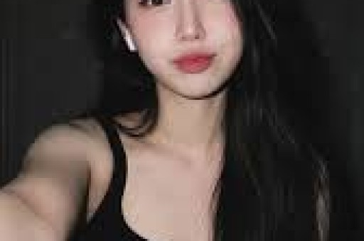 贴牌“奥利奥”卖出270万！网红配料竟出自“山寨作坊”