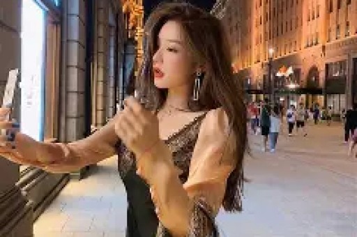 小吉:一个网红电器的“爆红与翻车” 小吉:一个网红电器的“爆红与翻车”