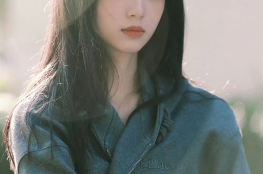 谢娜成都演唱会想看人数超35万艺人跨界为何引争议