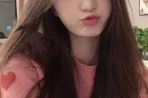 雷军的人设开始崩塌了! 雷军的人设开始崩塌了!