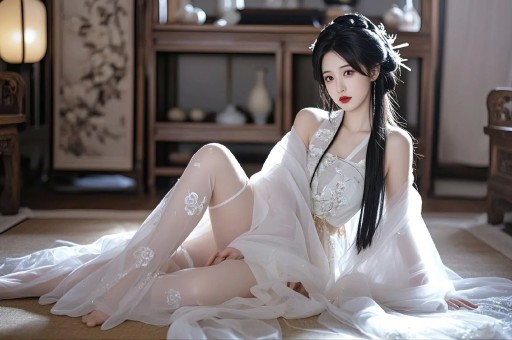 揭秘董宇辉“法不责辉”：假洋牌背后的真相与启示