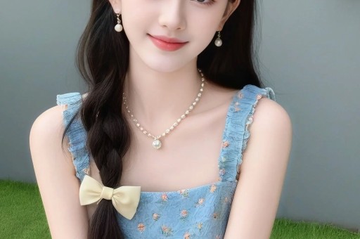 网红杀猪宴翻车：直播变群殴一场流量与乡土文化的激烈碰撞