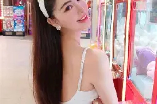 TVB男星首度回应恋爱绯闻自责玩得太过火导致女星人设坍塌 TVB男星首度回应恋爱绯闻自责玩得太过火导致女星人设坍塌